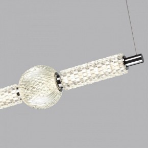 Подвесной светильник Odeon Light Crystal 5007/28L в Новом Уренгое - novyy-urengoy.mebel24.online | фото 6