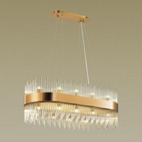 Подвесной светильник Odeon Light Focco 4722/24 в Новом Уренгое - novyy-urengoy.mebel24.online | фото 4