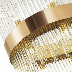 Подвесной светильник Odeon Light Focco 4722/24 в Новом Уренгое - novyy-urengoy.mebel24.online | фото 6