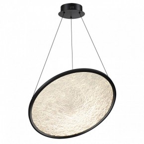 Подвесной светильник Odeon Light Fuso 7046/41L в Новом Уренгое - novyy-urengoy.mebel24.online | фото 2
