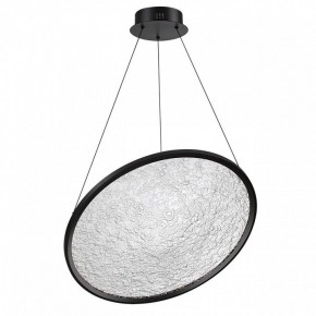 Подвесной светильник Odeon Light Fuso 7046/41L в Новом Уренгое - novyy-urengoy.mebel24.online | фото 3