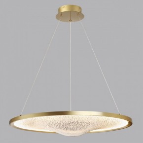 Подвесной светильник Odeon Light Fuso 7047/41L в Новом Уренгое - novyy-urengoy.mebel24.online | фото 5