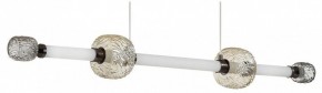 Подвесной светильник Odeon Light Kliff 5427/40L в Новом Уренгое - novyy-urengoy.mebel24.online | фото