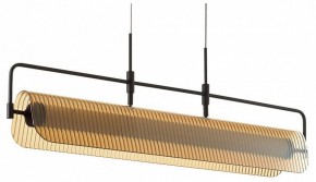 Подвесной светильник Odeon Light Liner 5056/35L в Новом Уренгое - novyy-urengoy.mebel24.online | фото
