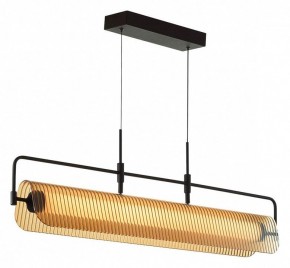Подвесной светильник Odeon Light Liner 5056/35L в Новом Уренгое - novyy-urengoy.mebel24.online | фото 2