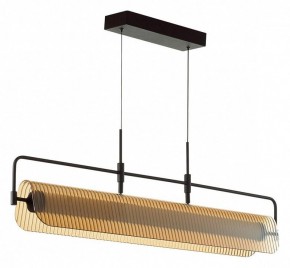 Подвесной светильник Odeon Light Liner 5056/35L в Новом Уренгое - novyy-urengoy.mebel24.online | фото 3