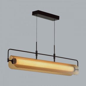 Подвесной светильник Odeon Light Liner 5056/35L в Новом Уренгое - novyy-urengoy.mebel24.online | фото 4