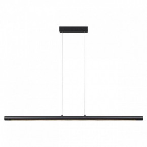 Подвесной светильник Odeon Light Mali 6643/45L в Новом Уренгое - novyy-urengoy.mebel24.online | фото 3