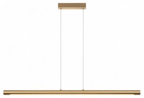 Подвесной светильник Odeon Light Mali 6644/45L в Новом Уренгое - novyy-urengoy.mebel24.online | фото 3