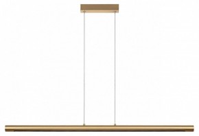 Подвесной светильник Odeon Light Mali 6644/45L в Новом Уренгое - novyy-urengoy.mebel24.online | фото 4