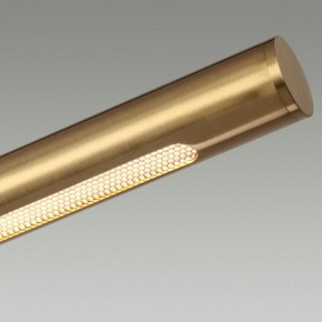 Подвесной светильник Odeon Light Mali 6644/45L в Новом Уренгое - novyy-urengoy.mebel24.online | фото 6