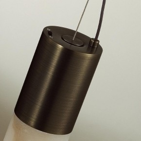 Подвесной светильник Odeon Light Marbella 6686/25L в Новом Уренгое - novyy-urengoy.mebel24.online | фото 10
