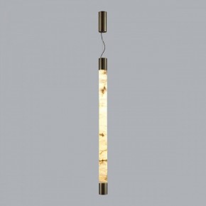 Подвесной светильник Odeon Light Marbella 6686/25L в Новом Уренгое - novyy-urengoy.mebel24.online | фото 6