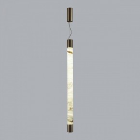 Подвесной светильник Odeon Light Marbella 6686/25L в Новом Уренгое - novyy-urengoy.mebel24.online | фото 7
