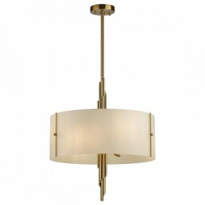 Подвесной светильник Odeon Light Margaret 5415/6 в Новом Уренгое - novyy-urengoy.mebel24.online | фото 2