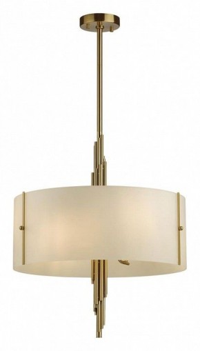 Подвесной светильник Odeon Light Margaret 5415/6 в Новом Уренгое - novyy-urengoy.mebel24.online | фото 3