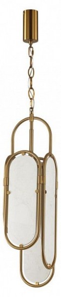 Подвесной светильник Odeon Light Milano 7066/15L в Новом Уренгое - novyy-urengoy.mebel24.online | фото 3