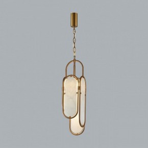 Подвесной светильник Odeon Light Milano 7066/15L в Новом Уренгое - novyy-urengoy.mebel24.online | фото 4