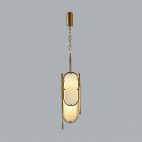 Подвесной светильник Odeon Light Milano 7066/15L в Новом Уренгое - novyy-urengoy.mebel24.online | фото 5