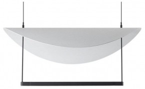Подвесной светильник Odeon Light Next 7015/20L в Новом Уренгое - novyy-urengoy.mebel24.online | фото