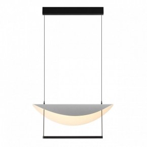 Подвесной светильник Odeon Light Next 7015/20L в Новом Уренгое - novyy-urengoy.mebel24.online | фото 2