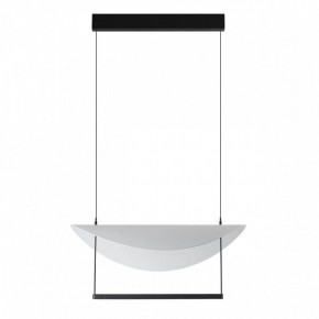 Подвесной светильник Odeon Light Next 7015/20L в Новом Уренгое - novyy-urengoy.mebel24.online | фото 3