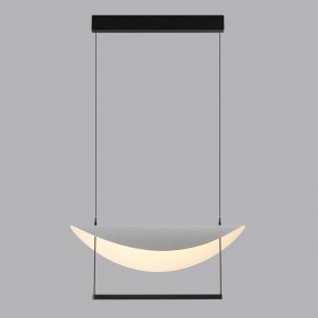 Подвесной светильник Odeon Light Next 7015/20L в Новом Уренгое - novyy-urengoy.mebel24.online | фото 4
