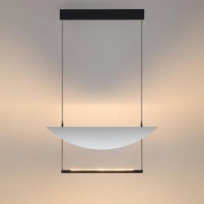 Подвесной светильник Odeon Light Next 7015/20L в Новом Уренгое - novyy-urengoy.mebel24.online | фото 5