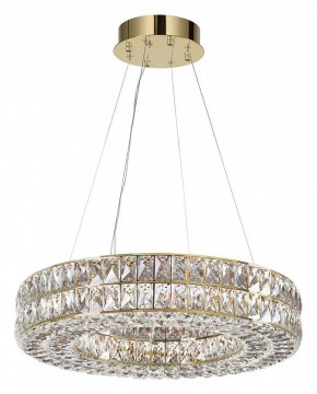 Подвесной светильник Odeon Light Panta 4926/52L в Новом Уренгое - novyy-urengoy.mebel24.online | фото 2