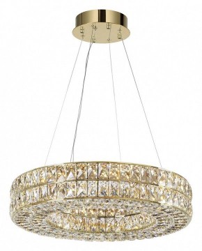 Подвесной светильник Odeon Light Panta 4926/52L в Новом Уренгое - novyy-urengoy.mebel24.online | фото 3