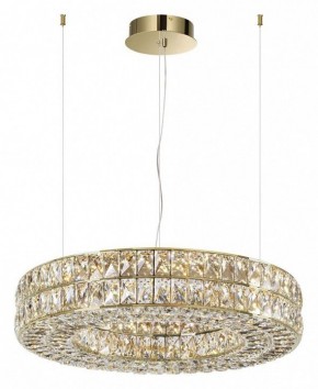 Подвесной светильник Odeon Light Panta 4926/52L в Новом Уренгое - novyy-urengoy.mebel24.online | фото 4