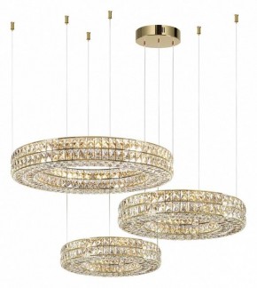Подвесной светильник Odeon Light Panta 4926/52L в Новом Уренгое - novyy-urengoy.mebel24.online | фото 5