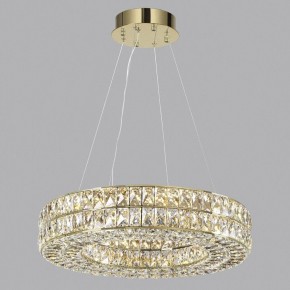 Подвесной светильник Odeon Light Panta 4926/52L в Новом Уренгое - novyy-urengoy.mebel24.online | фото 6