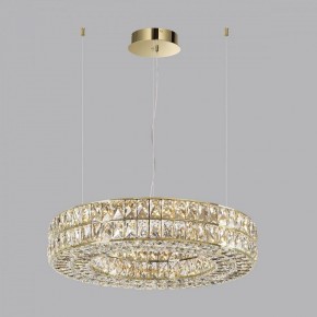 Подвесной светильник Odeon Light Panta 4926/52L в Новом Уренгое - novyy-urengoy.mebel24.online | фото 7