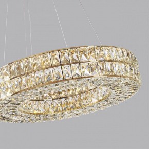 Подвесной светильник Odeon Light Panta 4926/52L в Новом Уренгое - novyy-urengoy.mebel24.online | фото 9