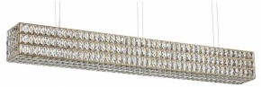 Подвесной светильник Odeon Light Panta 4926/60L в Новом Уренгое - novyy-urengoy.mebel24.online | фото