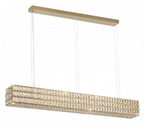 Подвесной светильник Odeon Light Panta 4926/60L в Новом Уренгое - novyy-urengoy.mebel24.online | фото 2