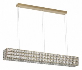 Подвесной светильник Odeon Light Panta 4926/60L в Новом Уренгое - novyy-urengoy.mebel24.online | фото 3