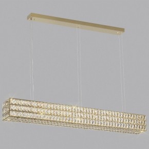Подвесной светильник Odeon Light Panta 4926/60L в Новом Уренгое - novyy-urengoy.mebel24.online | фото 4