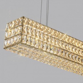 Подвесной светильник Odeon Light Panta 4926/60L в Новом Уренгое - novyy-urengoy.mebel24.online | фото 6