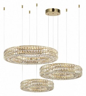 Подвесной светильник Odeon Light Panta 4926/85L в Новом Уренгое - novyy-urengoy.mebel24.online | фото 5