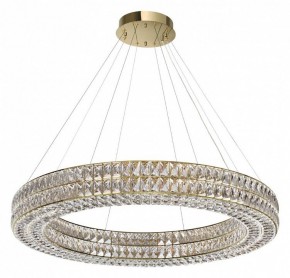Подвесной светильник Odeon Light Panta 4926/98L в Новом Уренгое - novyy-urengoy.mebel24.online | фото 2