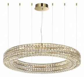 Подвесной светильник Odeon Light Panta 4926/98L в Новом Уренгое - novyy-urengoy.mebel24.online | фото 3