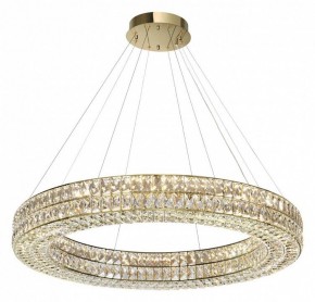 Подвесной светильник Odeon Light Panta 4926/98L в Новом Уренгое - novyy-urengoy.mebel24.online | фото 4