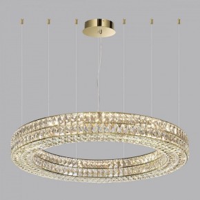 Подвесной светильник Odeon Light Panta 4926/98L в Новом Уренгое - novyy-urengoy.mebel24.online | фото 6