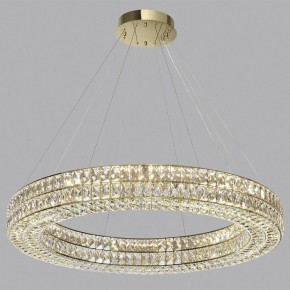 Подвесной светильник Odeon Light Panta 4926/98L в Новом Уренгое - novyy-urengoy.mebel24.online | фото 7
