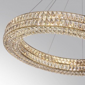 Подвесной светильник Odeon Light Panta 4926/98L в Новом Уренгое - novyy-urengoy.mebel24.online | фото 9