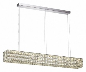 Подвесной светильник Odeon Light Panta 4927/60L в Новом Уренгое - novyy-urengoy.mebel24.online | фото 2