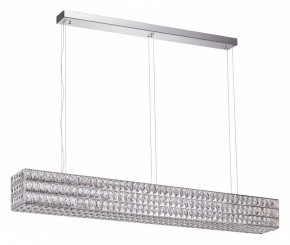 Подвесной светильник Odeon Light Panta 4927/60L в Новом Уренгое - novyy-urengoy.mebel24.online | фото 3
