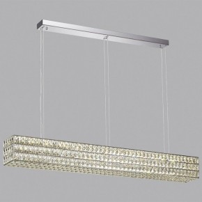 Подвесной светильник Odeon Light Panta 4927/60L в Новом Уренгое - novyy-urengoy.mebel24.online | фото 4